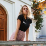 Moda